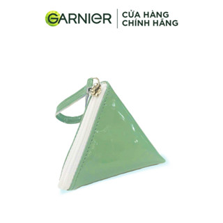 [QUÀ TẶNG KHÔNG BÁN] TÚI CẦM TAY TRI ACID