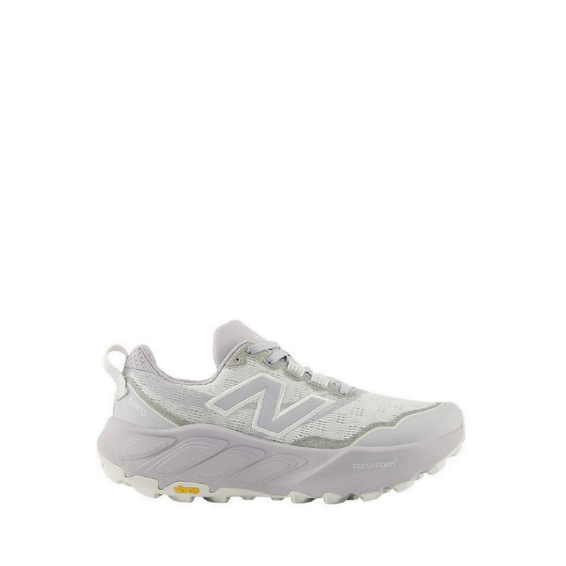 Giày Chạy Bộ New Balance Fresh Foam X Hierro v9 Women's - Grey | BigBuy360 - bigbuy360.vn