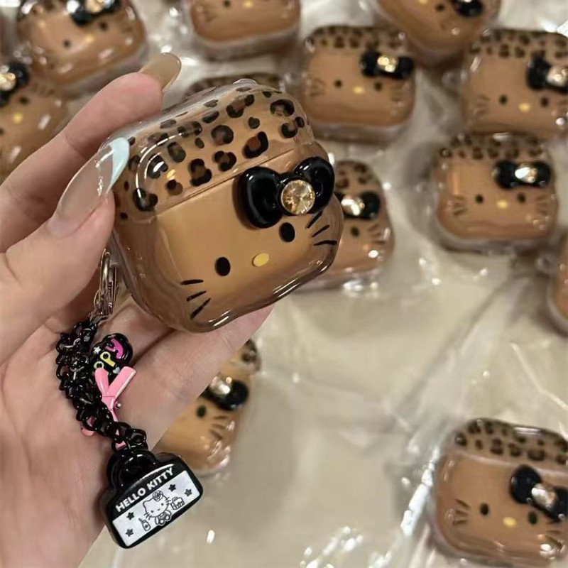 ốp airpods pro 3/ốp airpod 4/ốp airpod/case airpod 4/case airpod/ốp airpods pro/ốp tai nghe airpods 
