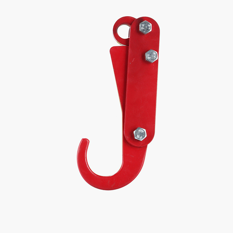 Drone Remote Drone Hook Picker Móc tự tháo