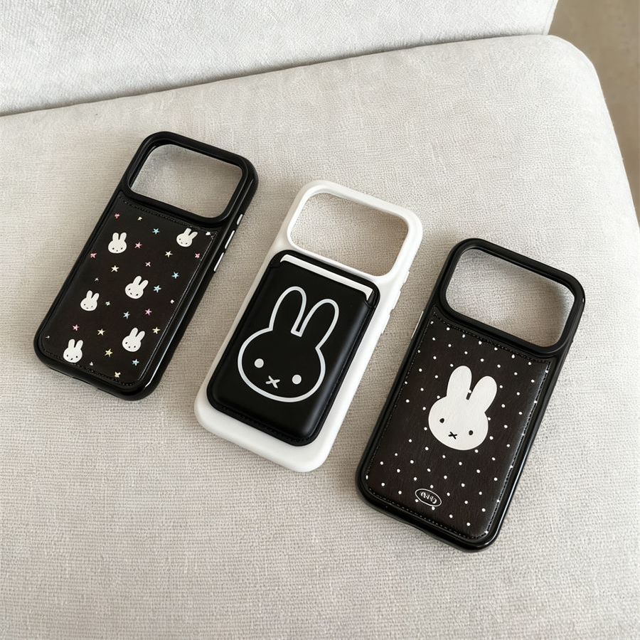 Ốp Điện Thoại Thích Hợp Cho iPhone 7 8 X XS XR XSMAX 11 12 13 14 15 16 17 Pro max Plus Air Star Polk