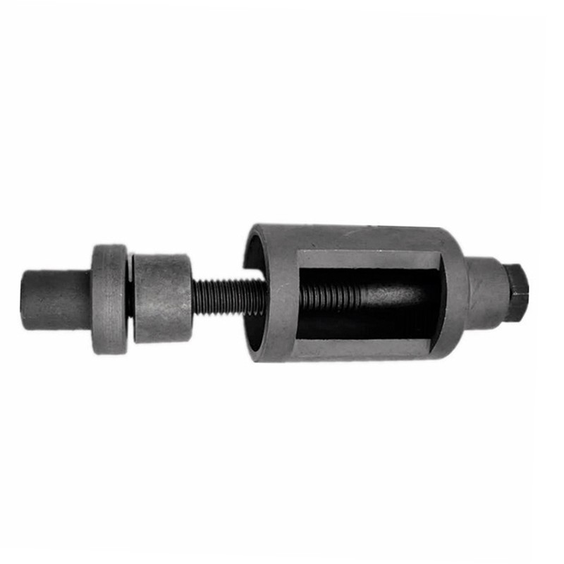 Xe Máy Xe Máy GY6 Bushing Remover Công Cụ Khai Thác Bushing Công Cụ Loại Bỏ Bushing Công Cụ Khai Thá