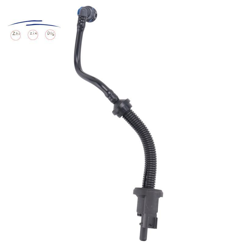 Mới Cho 2.3L 2015-2020 Ống Vapor Thanh Trừng Solenoid FR3Z-9G297-H FR3Z9G297H