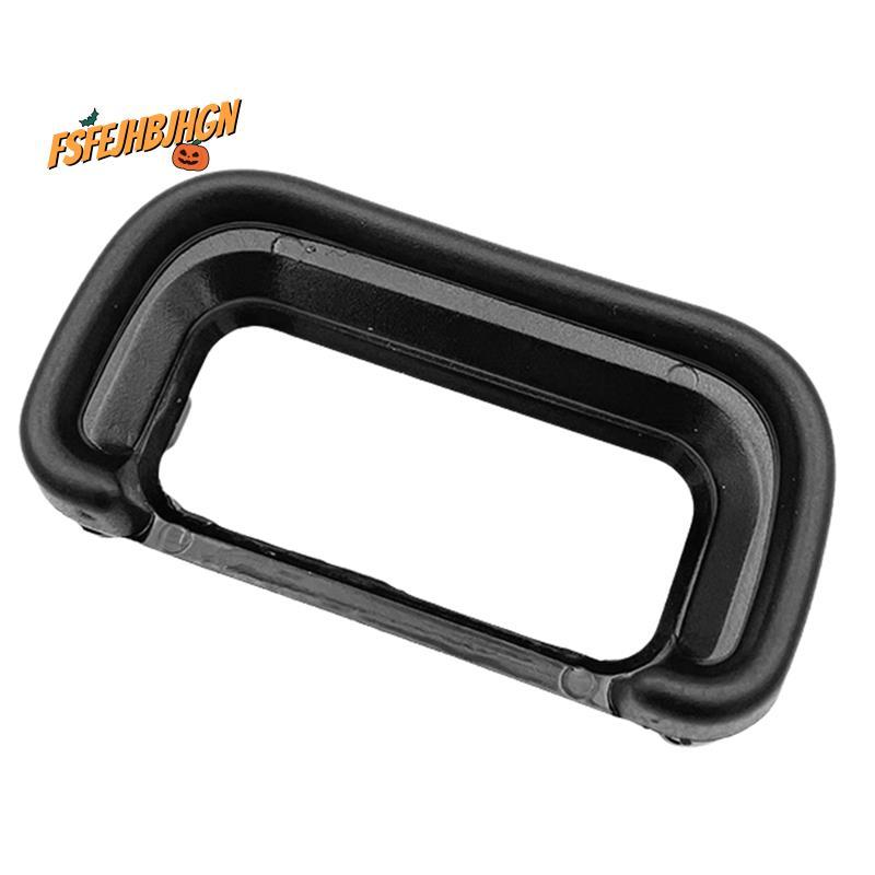 Kính ngắm nhìn EP20 EyeCup 6700 A6700 Thay thế Camera kỹ thuật số -EP20