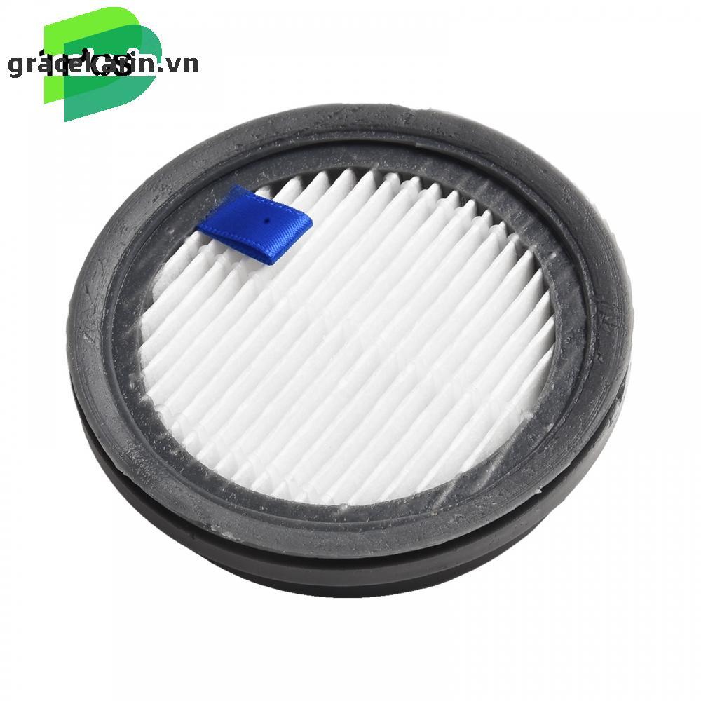 Replacement Filter Effective Filtration Avoid Costly Repairs Hypersonics Filter
