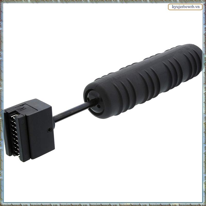 5 Cặp Công Cụ Uốn 5 Cặp 110 Crimping Tool 110 Voice Patch Panel 5 Cặp 110 Crimping Tool 5 Cặp Crimpi