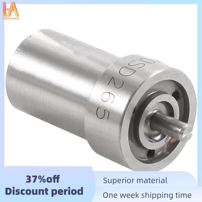 DN0SD265 Vòi phun mới cho các bộ phận OM603 W124 300 D TD