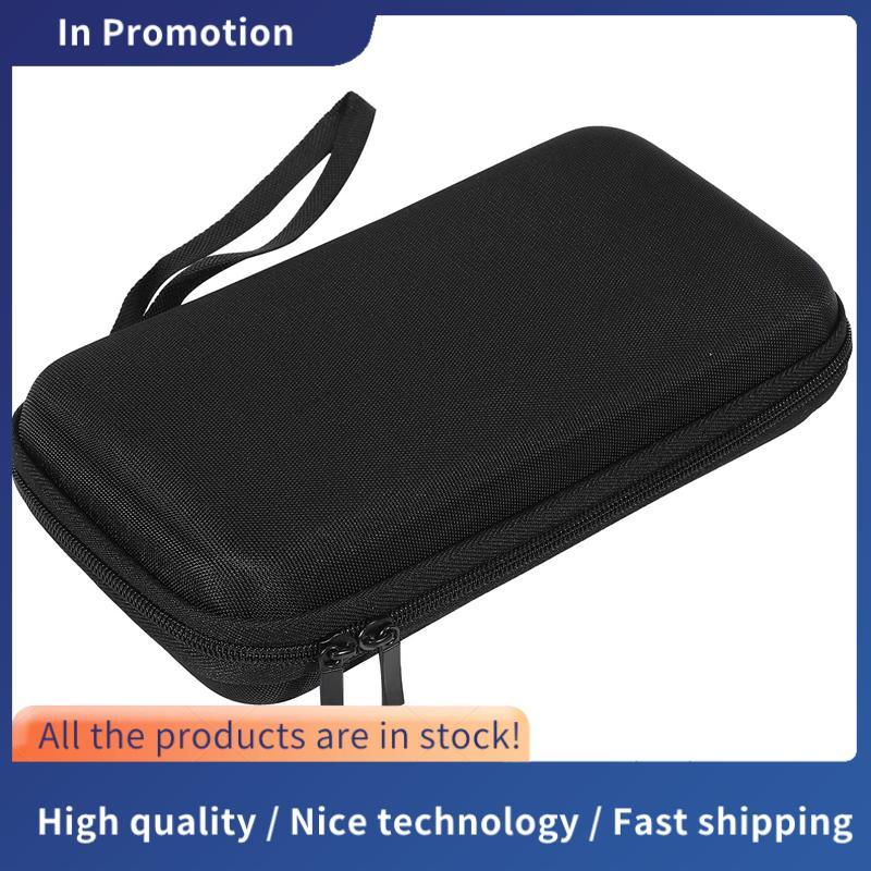 Máy tính Hộp đựng cứng Túi bảo vệ Hộp đựng cho TI-83 Plus / TI-84 Plus CE / TI-84 Plus / TI-89 Titan