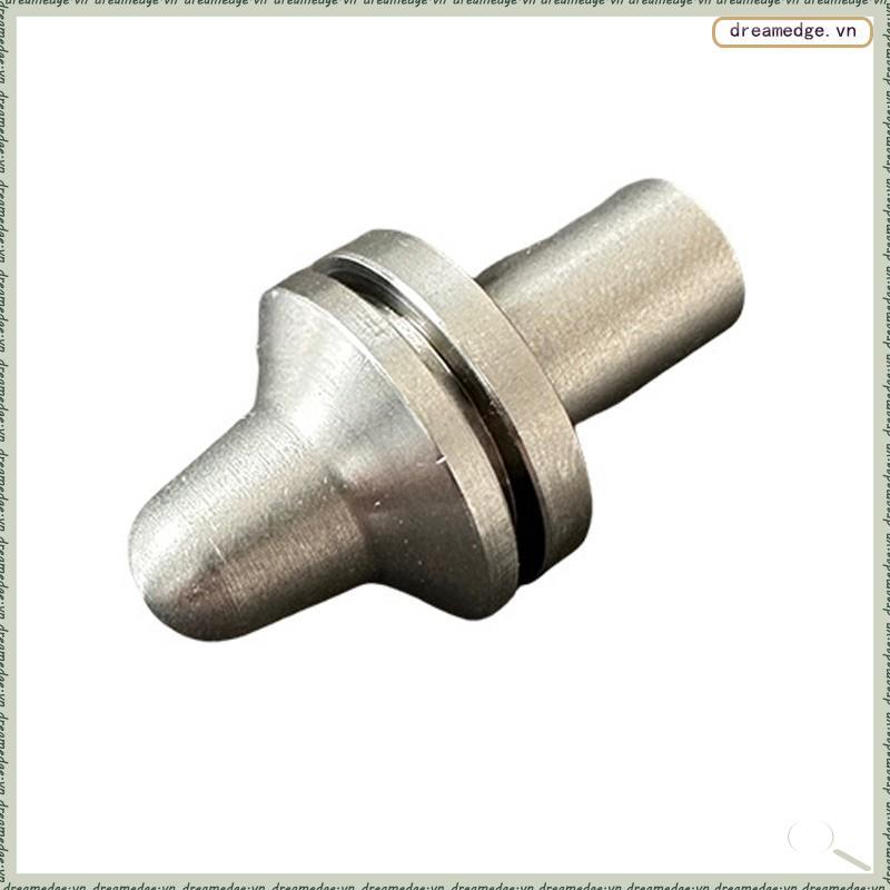 [dreamedge] Thay thế chốt xoay ly hợp bằng thép không gỉ cho E36 E46 E90 E92 E39 E60 E64 E82 F10 F22