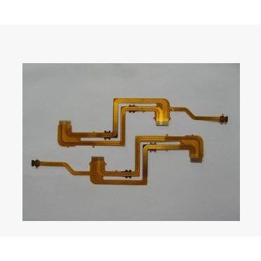 Sony DCR-IP1E cáp màn hình LCD thay thế cho máy quay phim