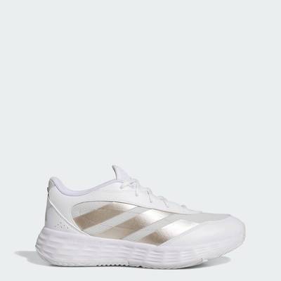 adidas Basketball & Lifestyle Gamechaser Shoes Men White JQ7916