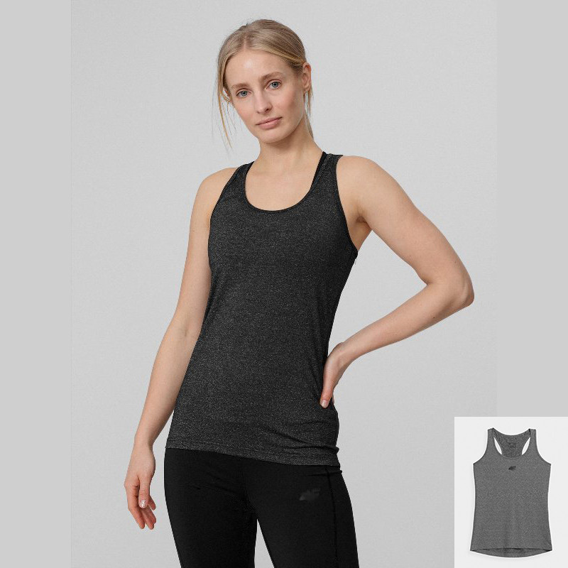 F351#外贸原D~ ~ BỐN F Áo tập thể dục thể thao Yoga dành cho nữ XS-XXL