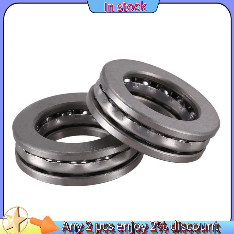 Còn hàng-2 Vòng bi lực đẩy 51104 20 x 35 x 10mm