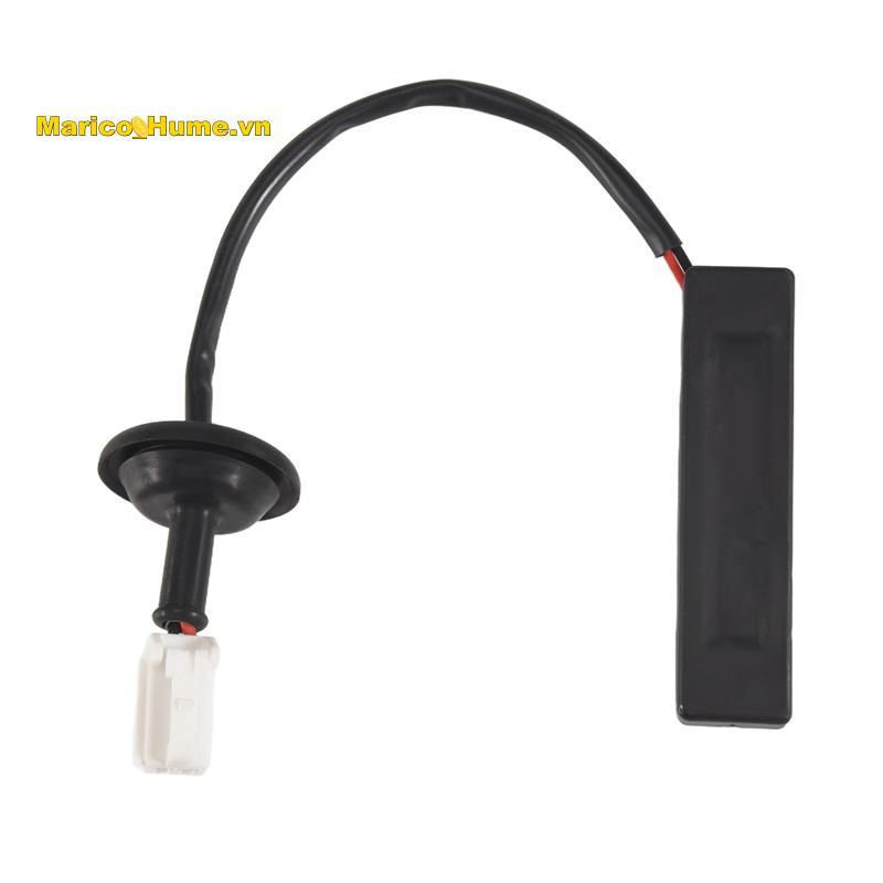 Công tắc cửa sau Nút mở nắp thân xe 81260-1J600 cho 2012-2017 / I20 I20 2012-2016