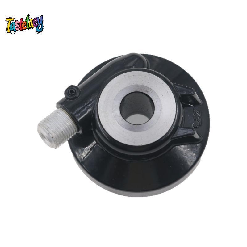 Tast 1 Cái Cho JOG ZY125 BWS125 RS100 JOG100 Xe Máy Đồng Hồ Tốc Độ Truyền Động Hộp Số Phụ Kiện 12mm 