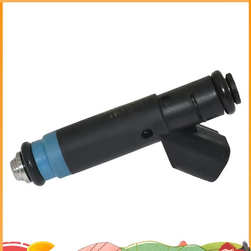 Linh kiện thay thế kim phun- RL854181 Cho 1999-2004 XJ Grand TJ 4.0L I6 Cố Định P0300 FJ454