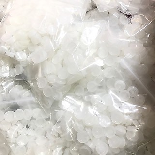 Nút đựng keo,nút tạo fan