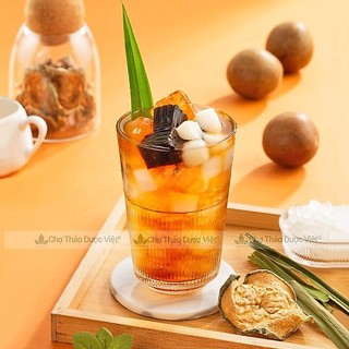 Bí đao sấy khô 500g, trà bí đao thanh nhiệt, giảm nhiệt cơ thể, mát gan, hỗ trợ giảm cân