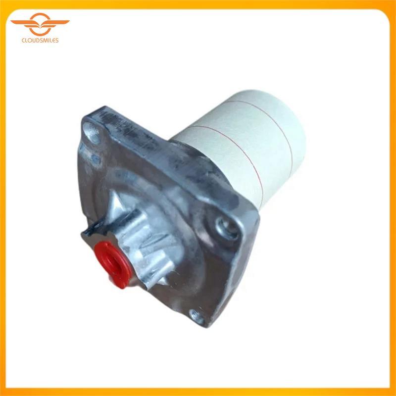 [CloudsMiles] Bộ lọc lưới lọc ô tô 23390-0E010 23390-0E011 cho LX
