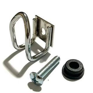 móc treo đồ xe máy,xe điện