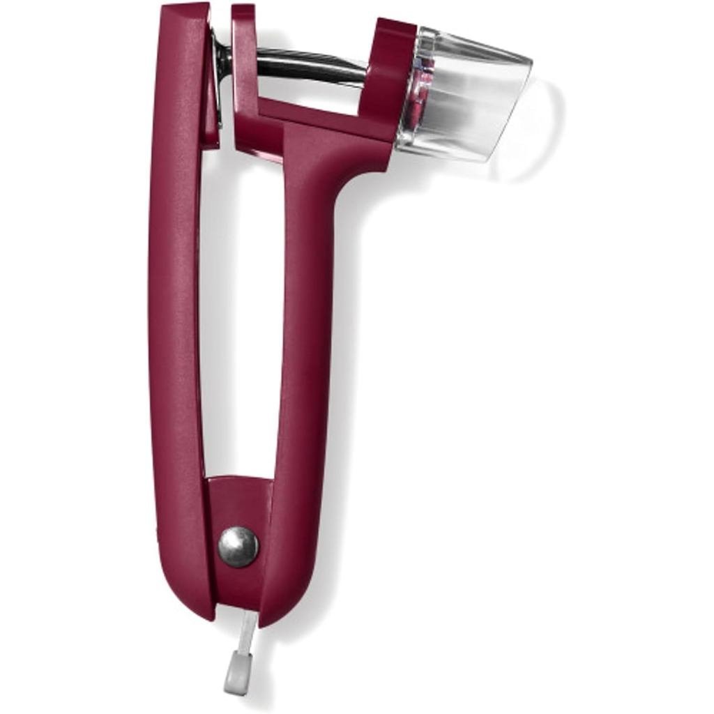 OXO Good Grips Cherry & Olive Pitter - Ong
