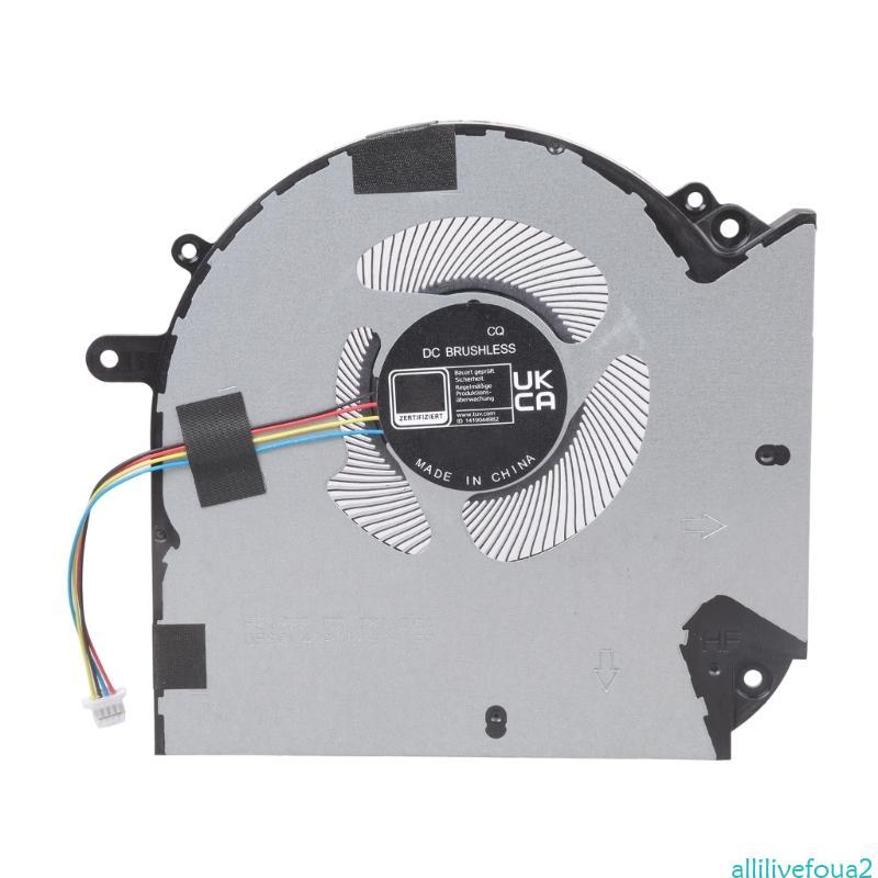 Allilivefoua2 Tản Nhiệt Kim Loại Cao Cấp Cho K3605 N3605 H3605 K3605VC Mẫu Tản Nhiệt Hiệu Quả Lắp Đặ