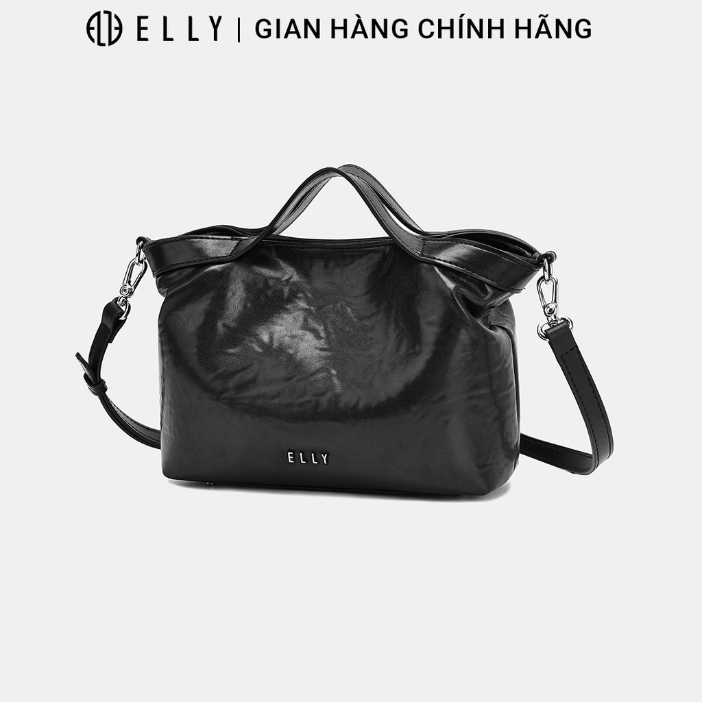 Túi xách nữ thời trang ELLY – EL420