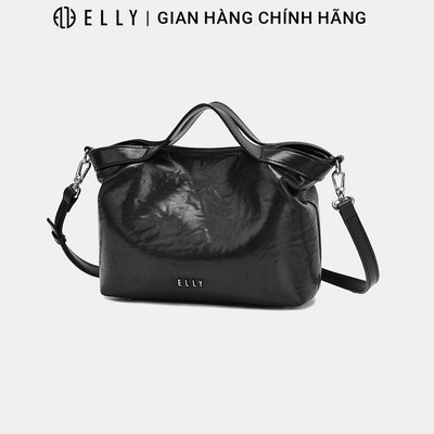 Túi xách nữ thời trang ELLY – EL420