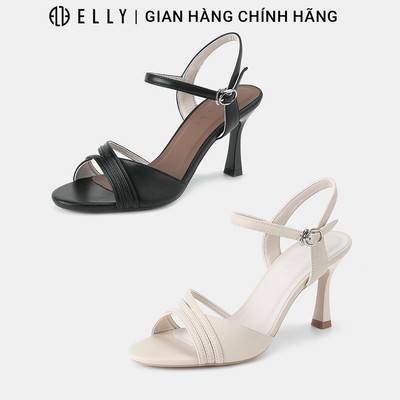 Giày nữ thời trang ELLY – EG295