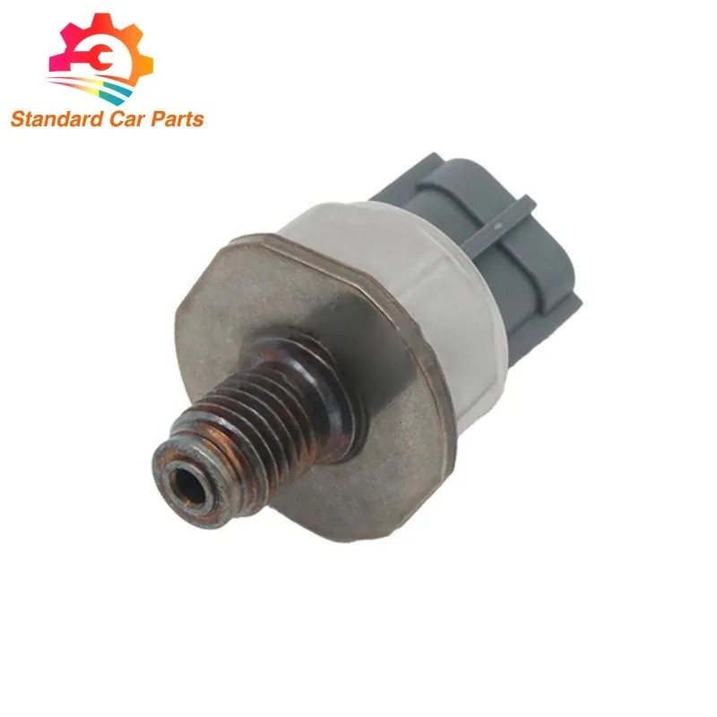 Cảm biến áp suất dầu nhiên liệu HB 45PP3-4 cho FORD TRANSIT MK7 Nissan Navara YD25 D40 R51 Pathfinde