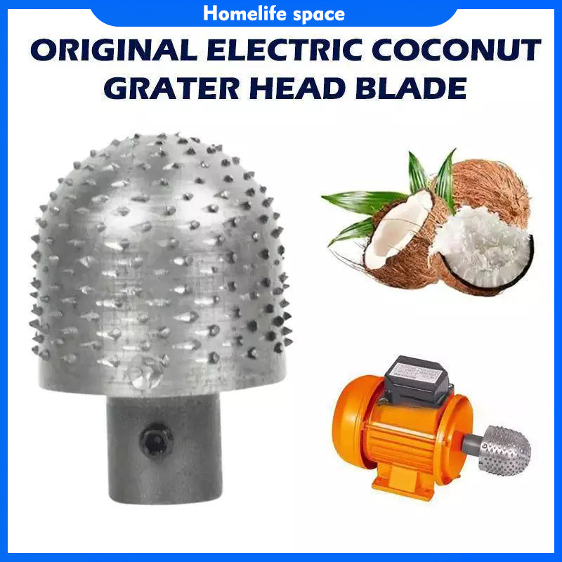 [📢Free shipping🕹️]Quả chùy nạo dừa, Quả chùy (cùi thơm) nạo dừa lỗ cốt, Quả gai (chùy gai, cùi thơm)