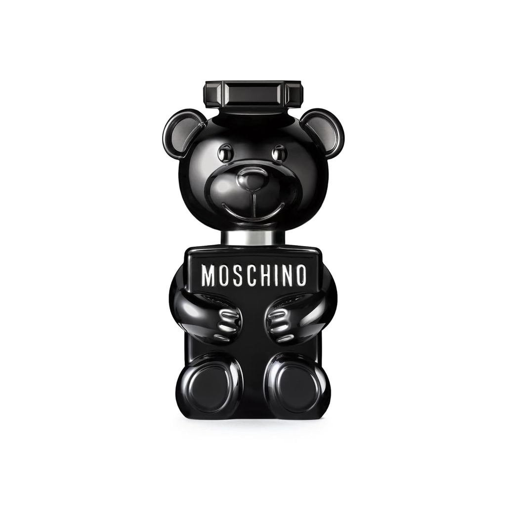 MoschinoToyBoyEaudeparfumspray, formen T8AC