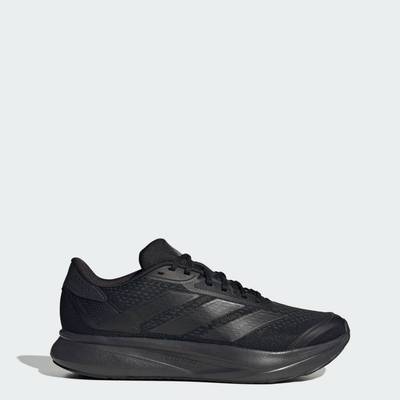 adidas Chạy Giày Chạy Bộ Duramo SL 2 Nam Đen KJ4142