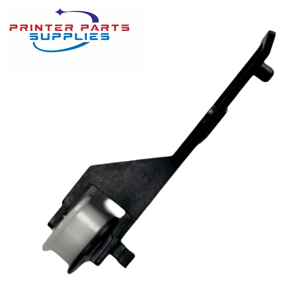 10 CÁI CQ890-60088 CQ890-60230 Bộ căng đai cho HP T120 T520 T730 T830 CQ89040172 Ròng rọc đai máy vẽ