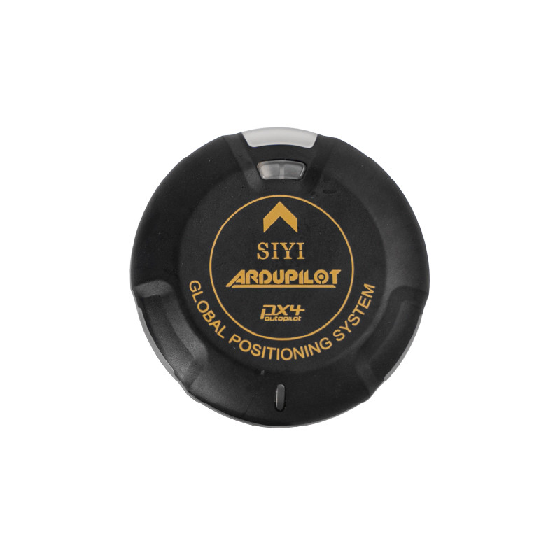 Phụ kiện GPS SIYI SIYI M9N