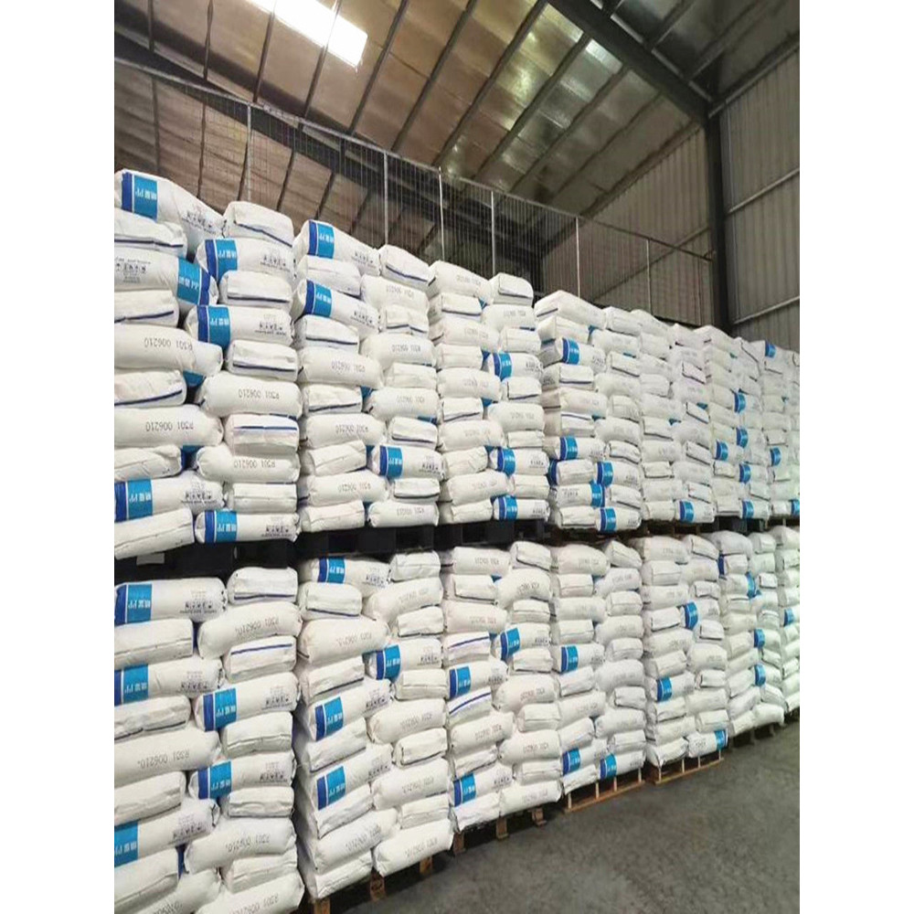 PP Hàn Quốc Xiaoxing R301 R601 R801 R530 Hộp đựng thực phẩm độ phân giải cao Hạt Polypropylen trong 