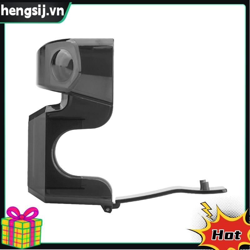 Gimbal Bảo Vệ Camera Chống Bụi Drone Ống Kính Chống Rơi Gimbal Camera Cho 3 Pro Drone