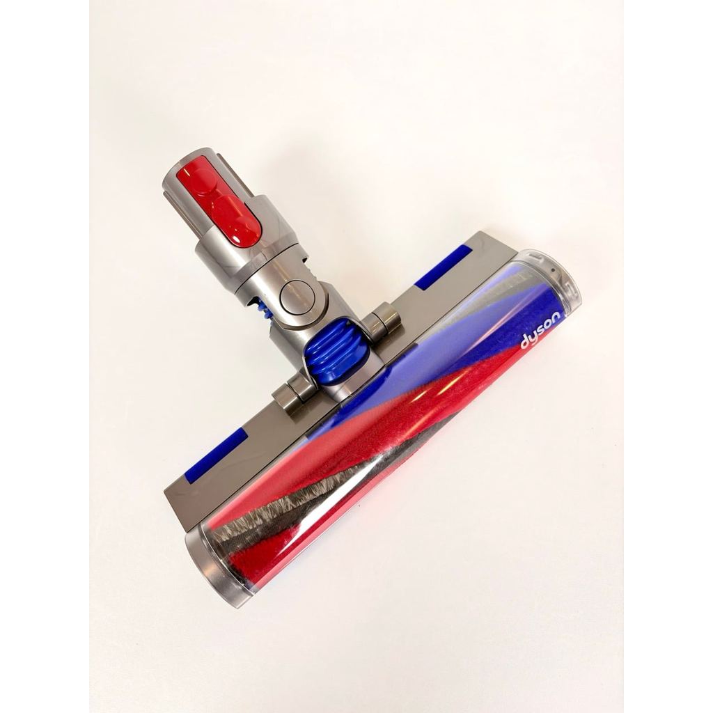 Đầu Hút Sàn Dyson Digital Slim - Chính Hãng