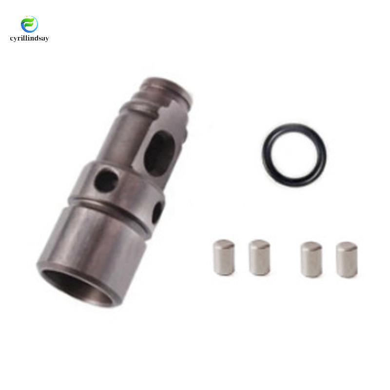 Máy khoan Chuck Phụ kiện dụng cụ điện Máy khoan điện Chuck như thể hiện cho GBH 2-26DRE GBH2-26E GBH