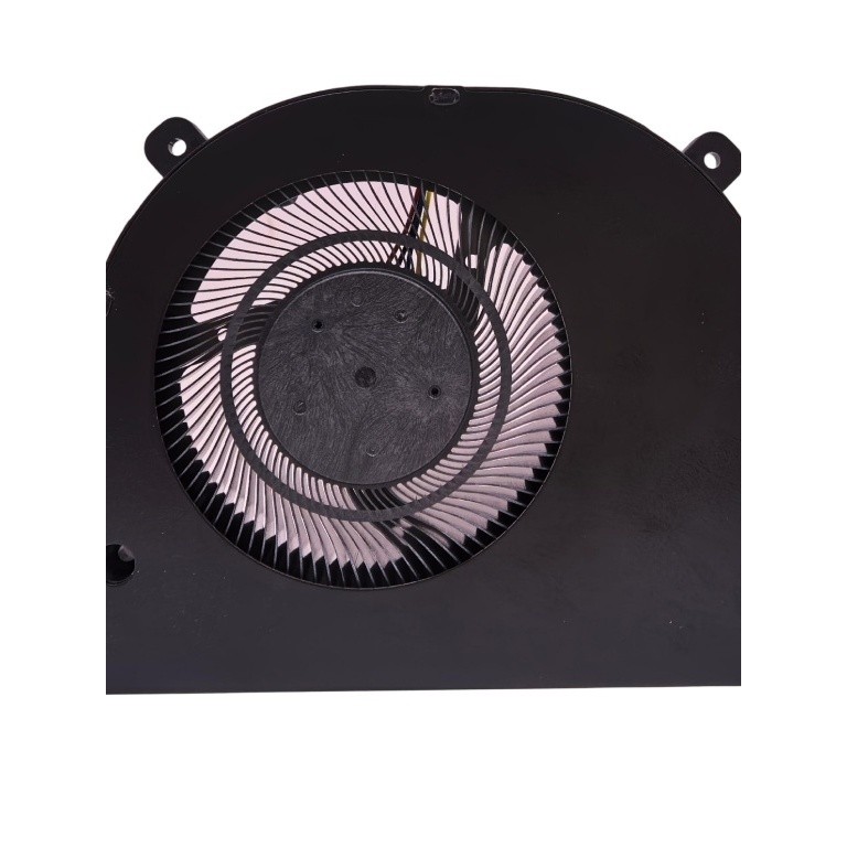 Thích hợp cho Quạt chủ Mini GMKtec K11 k8 plus 5V hoàn toàn mới B9512SH