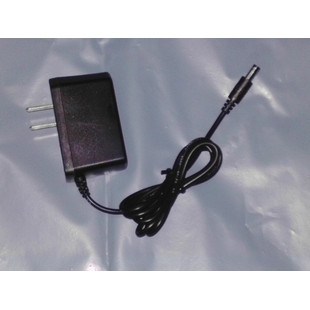 Bộ nguồn chuyển mạch 9v1a 9v1a Bộ nguồn 9v1a Bộ định tuyến Bộ nguồn 220V sang 9V DC Adapter