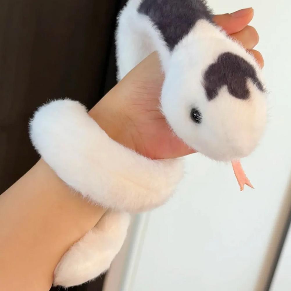 Revenged Love Xiao Cubao Sang Trọng Đồ Chơi Bl Tv Drama Snake Tian Fan Girl Doll Xue Cheng C9u5