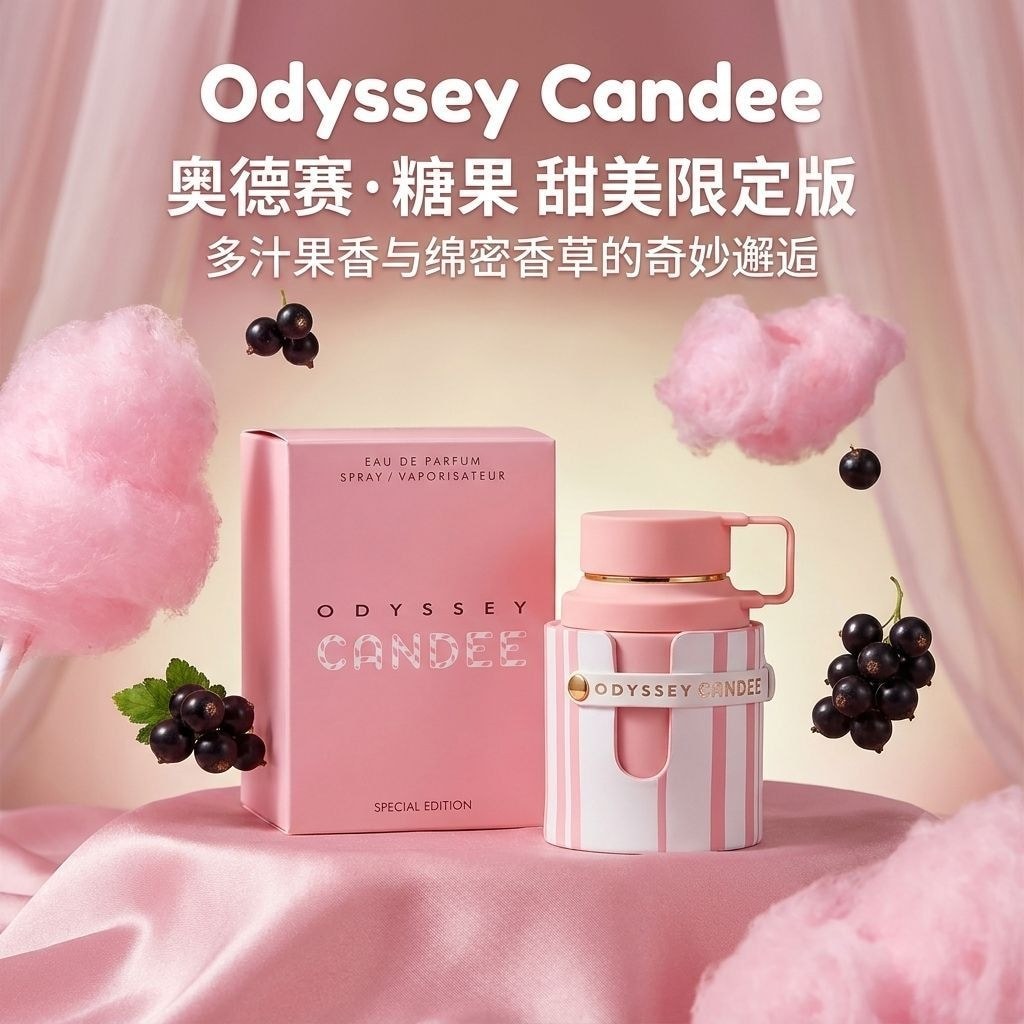 Hot Item Armaf Odyssey Mandarin Sky Armaf Odyssey Mandarin Sky Armaf Armaf Nước hoa nam nữ
