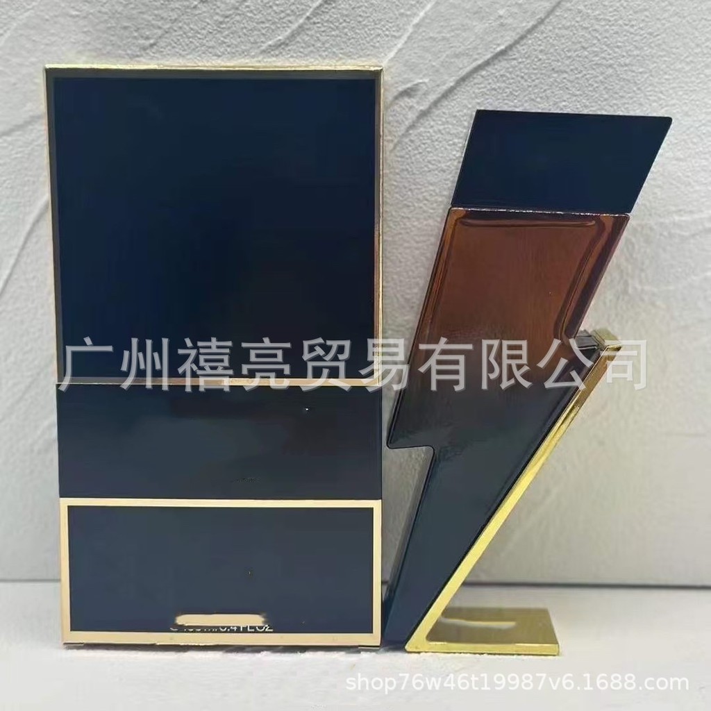 Nước Hoa Bán Chạy Lightning Bad Boy Essence Bad Boy Bad Boy Electric Light Black Bad Boy Enhancement