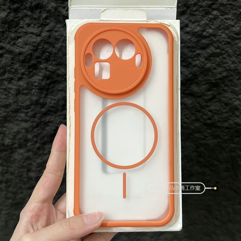 ❈ ❈ ❈ ❈ ❈ ❈ ❈ ❈ Realme ❈ ❈ ❈ ❈ ❈ ❈ Cam cho vỏ điện thoại realme GT8 GT8 Pro