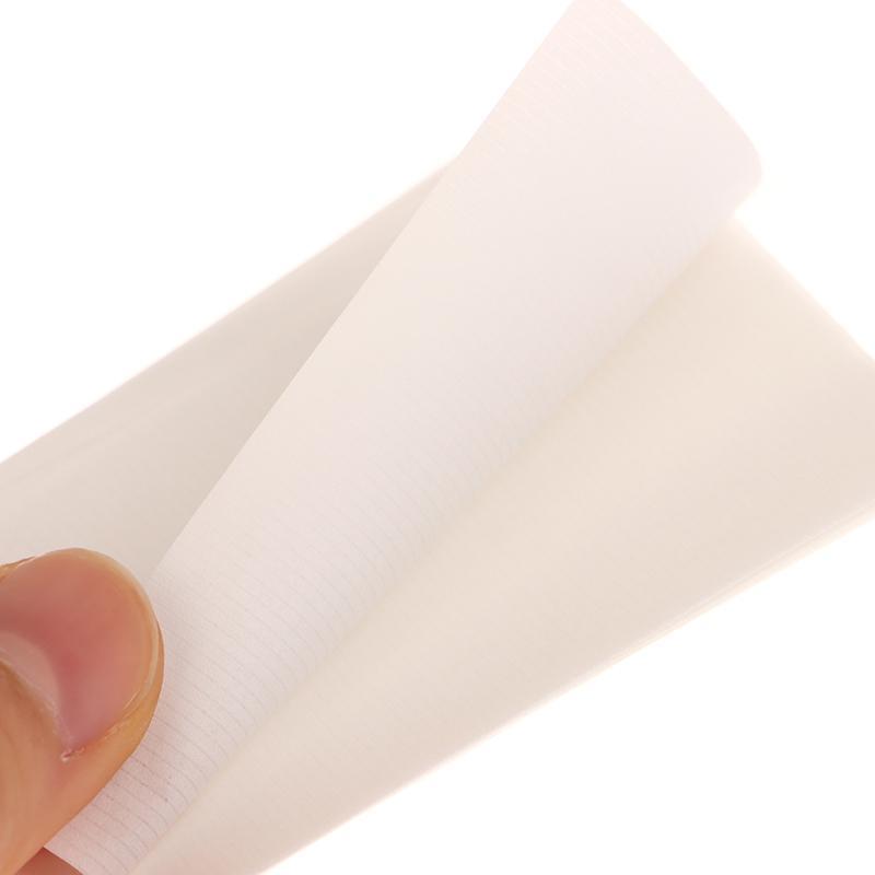 SODO 80 / 120 Chiếc Giấy Tẩy Mụn Đầu Đen Mặt Lỗ Chân Lông Dải Miếng Dán Phụ Kiện Chăm Sóc Da Thẻ Da Mũi VN