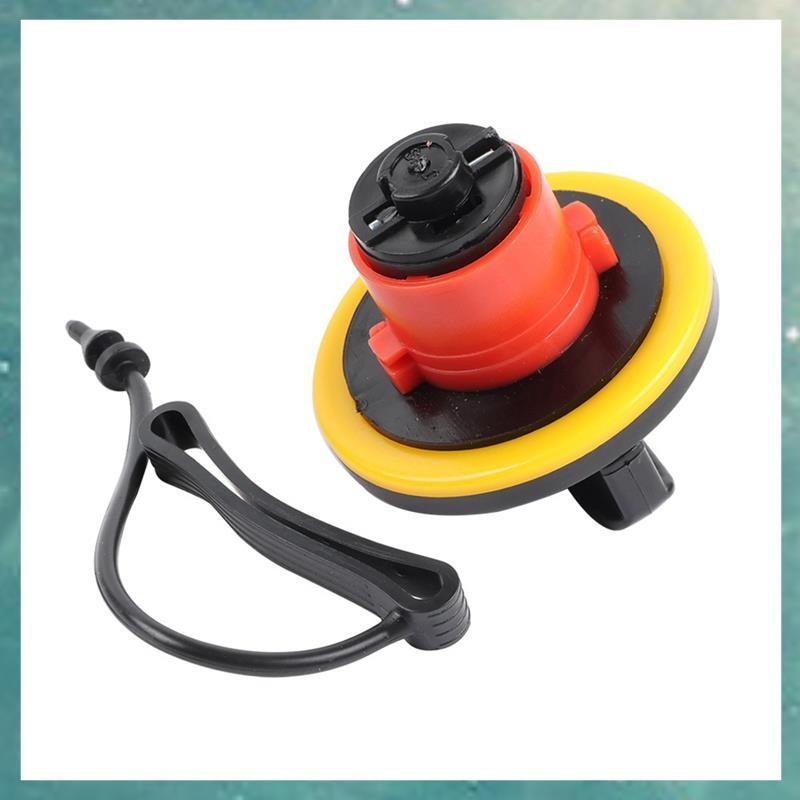 [uhktyltui.vn] Vỏ xe máy cho NMAX 125 N-MAX 155 150 NMAX155 NMAX125 2021 2022 2023