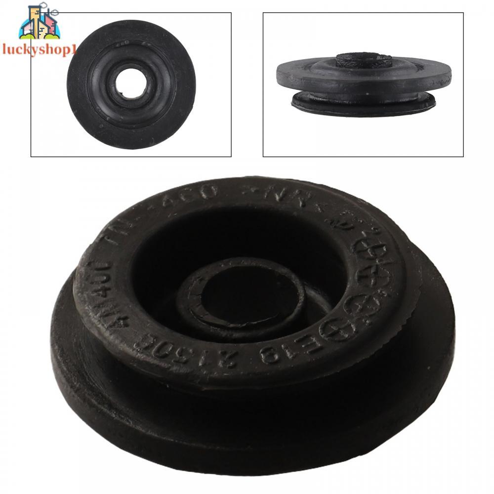 【NEW】OE Replacement Rubber Radiator Mount for Nissan XTrail T30 T31 T32 215064M400 OE-BIG SALE
