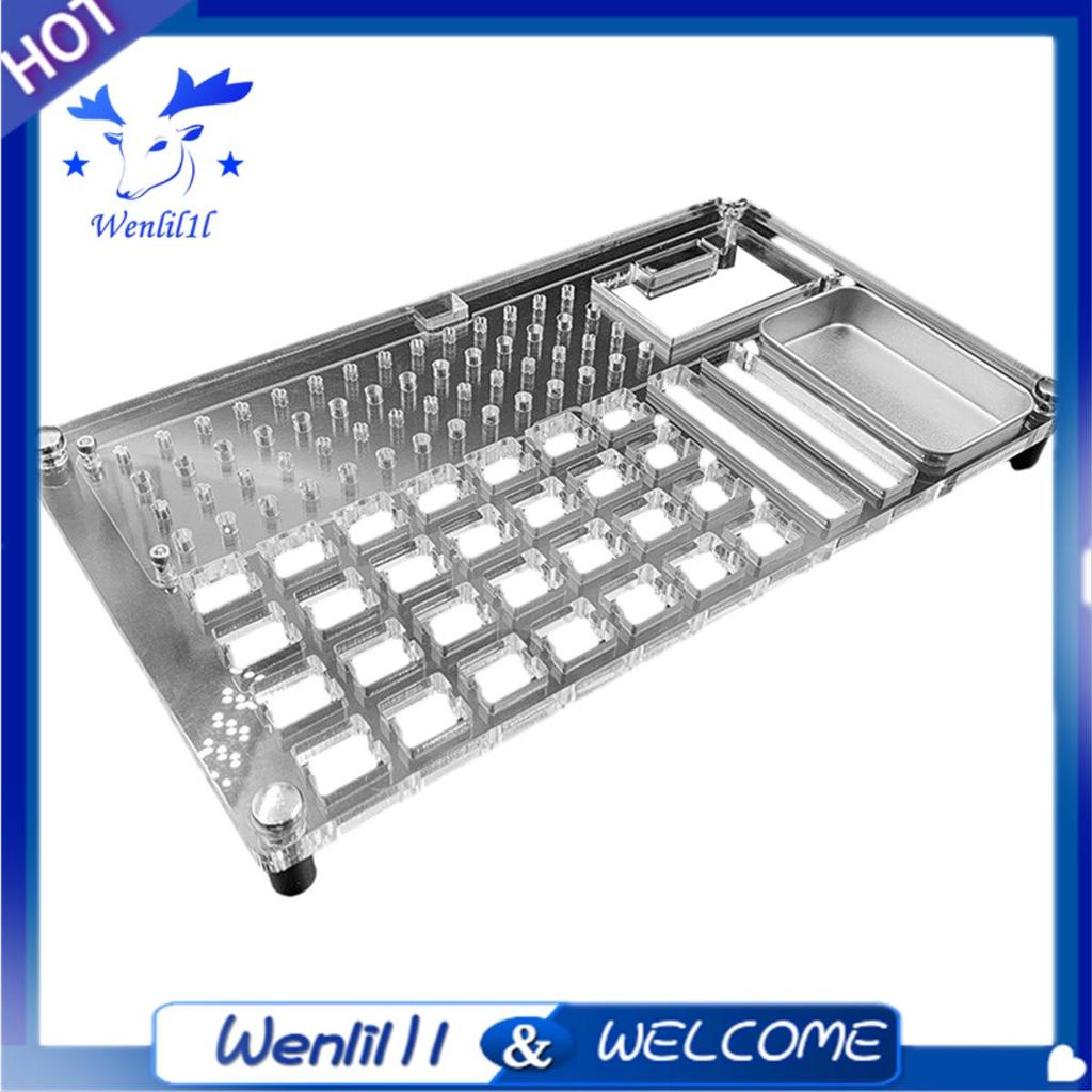 Switch Lube Platform Switch Test Switch Switch Switches Plate Switch Lube Platform