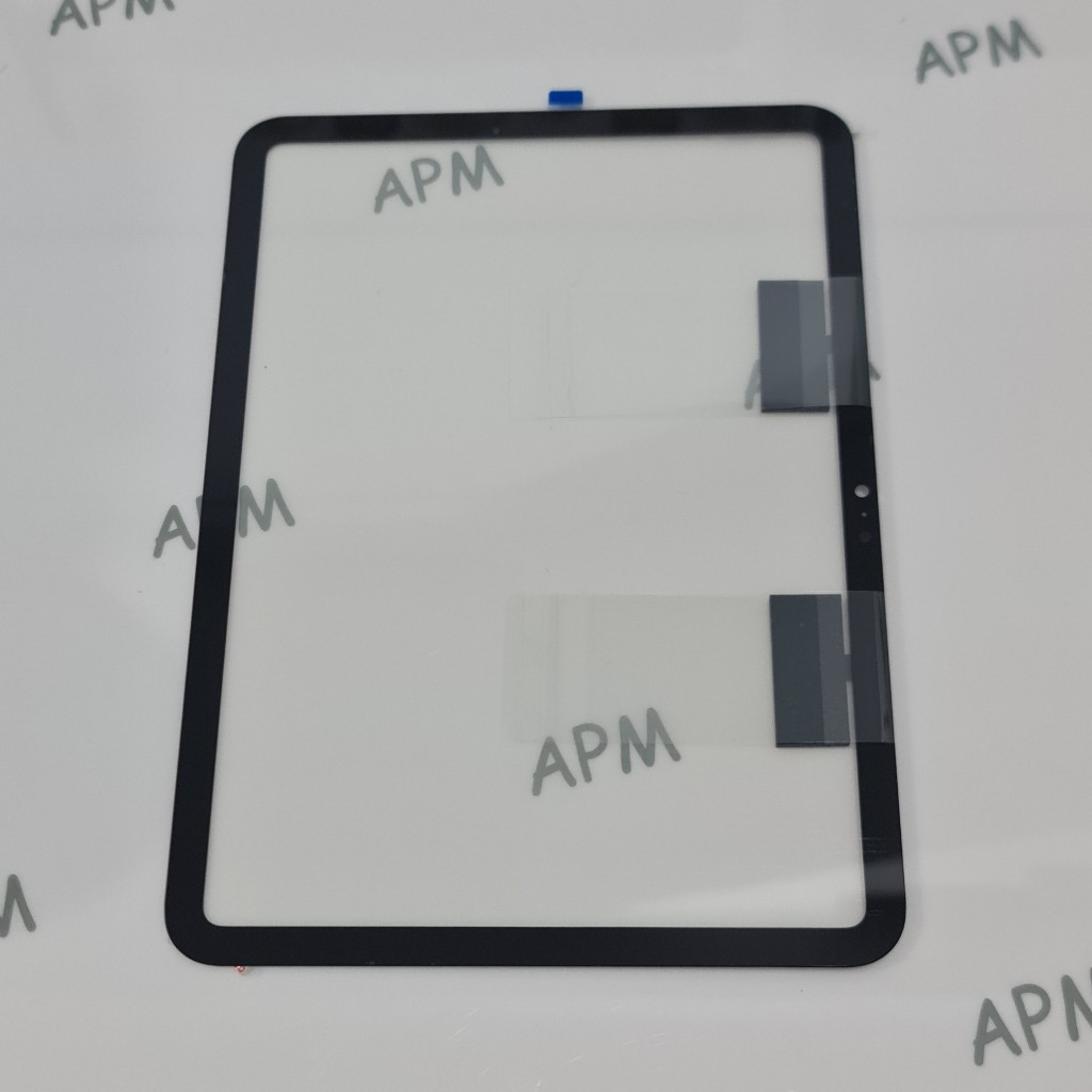 Màn hình cảm ứng Kính màn hình cảm ứng iP 10 10.9 2022 A2757 A2777 A2696 J0YT